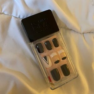 Dashing Diva Magic Press